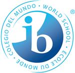 IBO Logo 